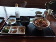 [̂̐V鍂q̉Ƃ̓eʐ^1