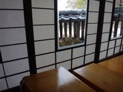 YanwenlîΏ@Ƃځ@{X̓eʐ^3