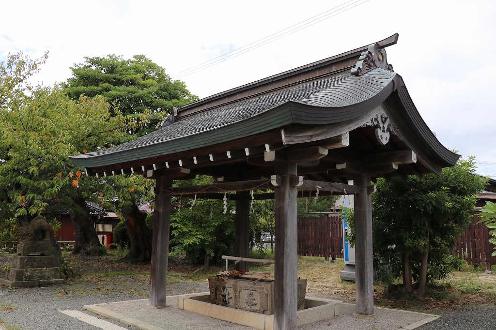 京丹後市の神社 神宮 寺院ランキングtop10 じゃらんnet