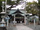 のりゆきさんの須賀神社（福岡県朝倉市）の投稿写真2