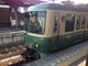 imoheiさんの江ノ島電鉄の投稿写真1