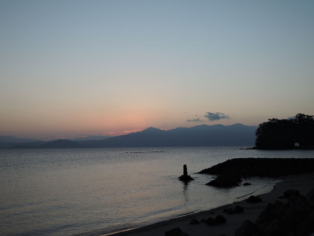 ̒߁@Ăꂢ_whV[TChze