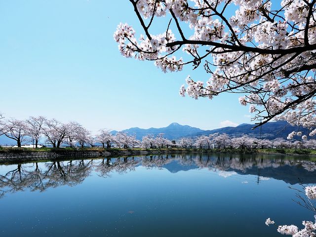 4�����Ɗ����R_���c�����̍�