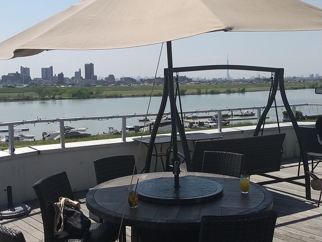 g̃o[TChXgBIBI̓eʐ^2