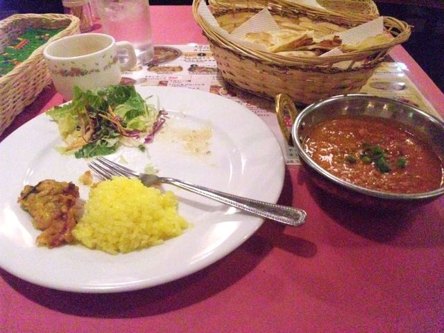 ^JṼChXg KWX L[Y^EX̓eʐ^1