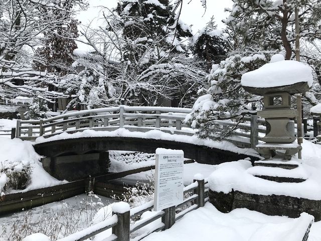 �Q�������̋�_��ˌ썑�_��