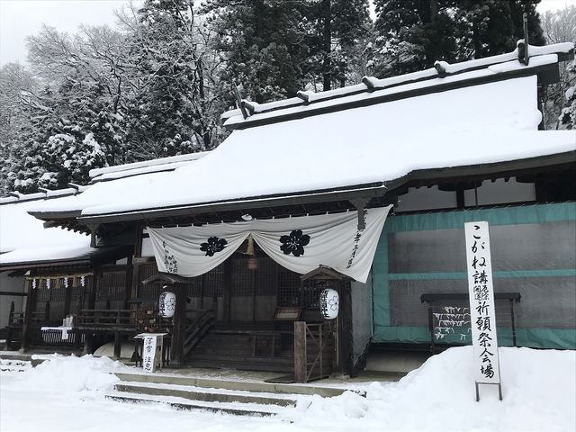 �q�a_��ˌ썑�_��