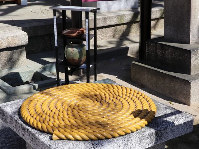 �j�~�̖��̗R���A�u�j�~�̉~���v_�j�~�V���{