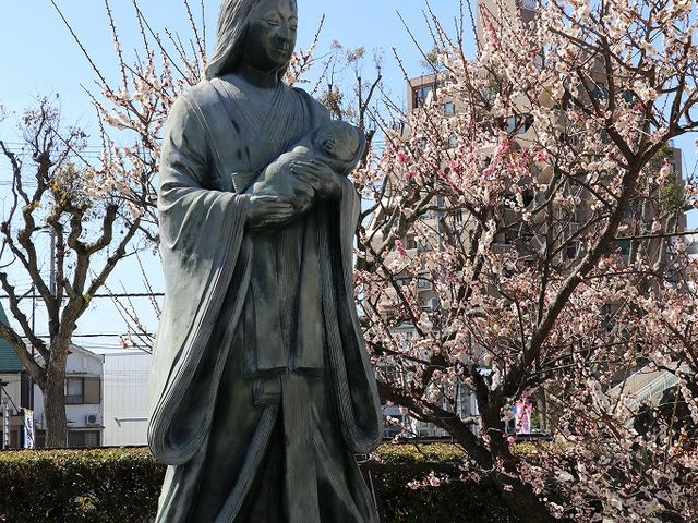 ������q���B_�j�~�V���{