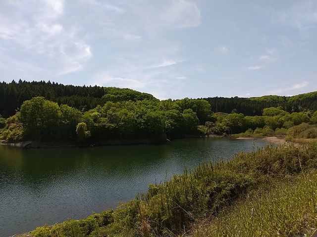 ���H���猩���_��_omuche outdoor & sports club