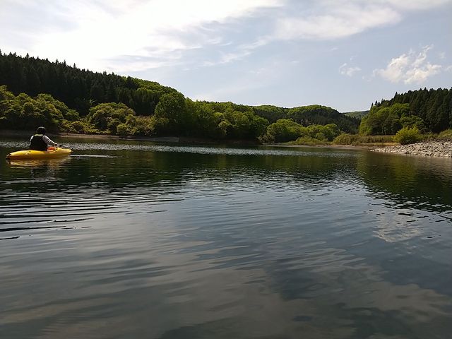 ��������̂͒��̖����ƕ��̉�����_omuche outdoor & sports club