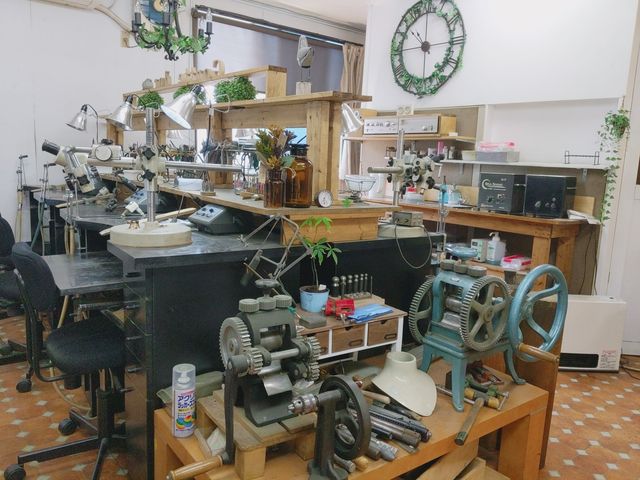 ��Əꕗ�i_�X�̒�������gouttedor