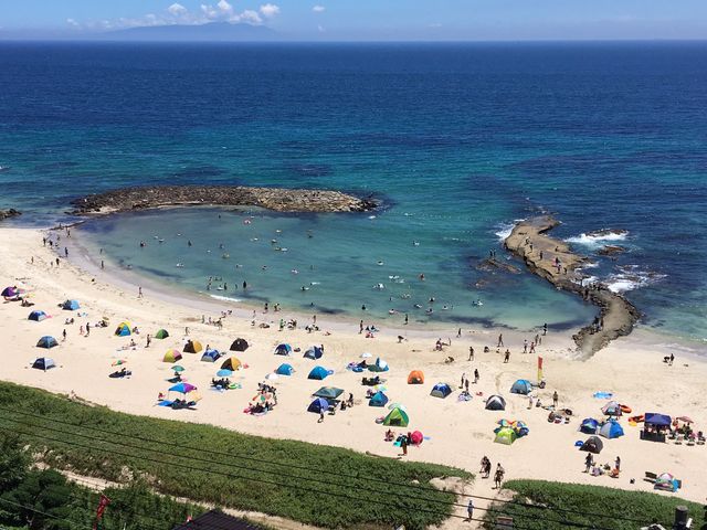 xƂĂYȊCłB
g₩ŉƑÅCłB_lC