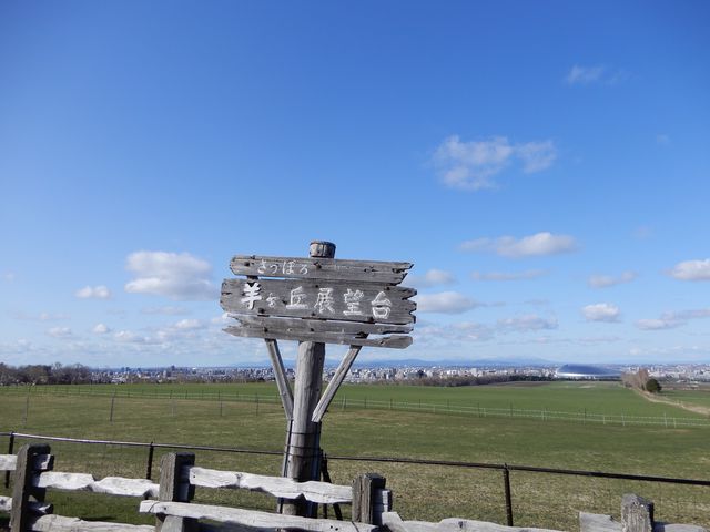 �X�J�b�ƍL����i�F�B�D�y�h�[���������܂����B_�����ۂ�r���u�W�]��