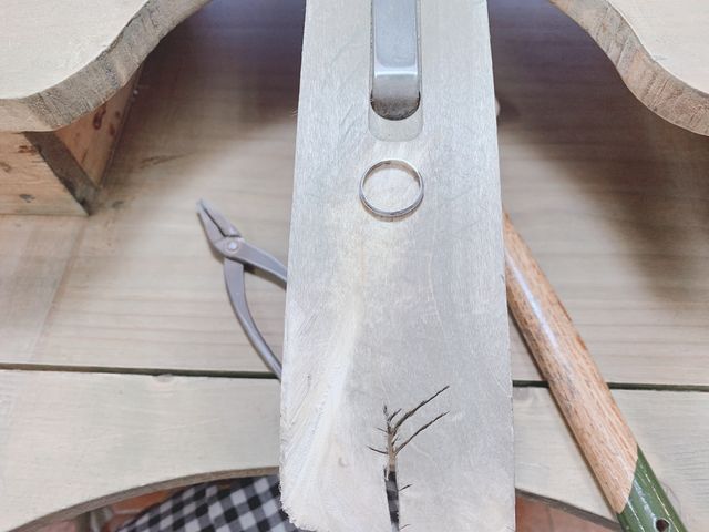 ����Ă�r���̎w�ւł��I�ǂ�ǂ��Y��ɂȂ��Ă����܂��I_�X�̒�������gouttedor