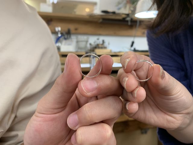 �����i�ł��I_�X�̒�������gouttedor