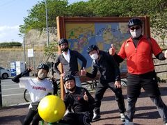 }[N̐˓ēɂтւ̓eʐ^1