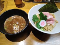 K-NAKA̒y Kւ̓eʐ^1