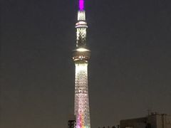 東京スカイツリーの口コミ一覧 じゃらんnet