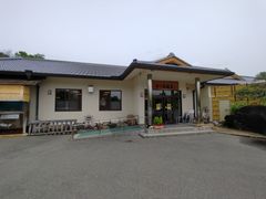 PES����̉��̉ԉ���ւ̓��e�ʐ^1