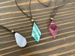 낽OWNP Jewelry shop & cafeւ̓eʐ^3