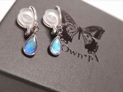 낽OWNP Jewelry shop & cafeւ̓eʐ^4