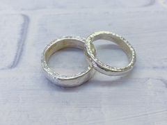 D.smilȇnH[AgGEgւ̓eʐ^1