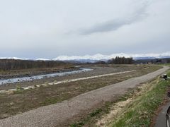 YumiyumĩTCNOcA[/Xm[V[cA[т̃KChւ̓eʐ^1