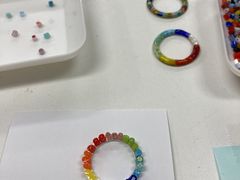 ݂̃X^WITJ~ւ̓eʐ^1