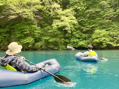 Ԃ肳̃hbv@AEghAKChT[rXւ̓eʐ^1