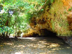 Ί_ ADVENTURE PiPi̎ʐ^2