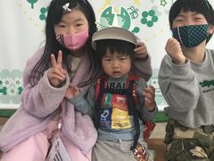 ɂ傳݂̂΂BunBun@NXP̑匴산񂫔ւ̓eʐ^1