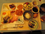 񂳂̎whV[TChze̓eʐ^5