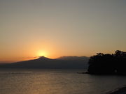 񂳂̎whV[TChze̓eʐ^7