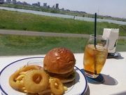 g̃o[TChXgBIBI̓eʐ^1