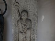 Yanwenli̖@܎̑NX̓eʐ^2