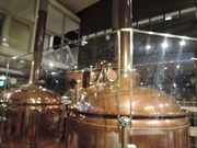 񂳂̖t@Ng[K[f̓eʐ^1