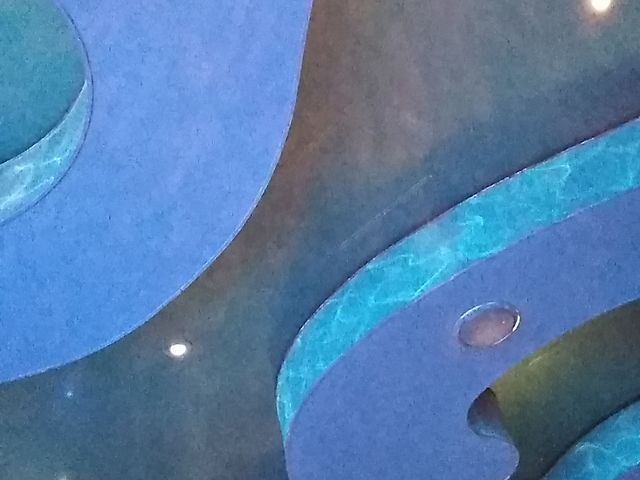 �V��_�X�J�C���E���W���_�C�j���O�@�A�[�e�B�X�g �J�t�F