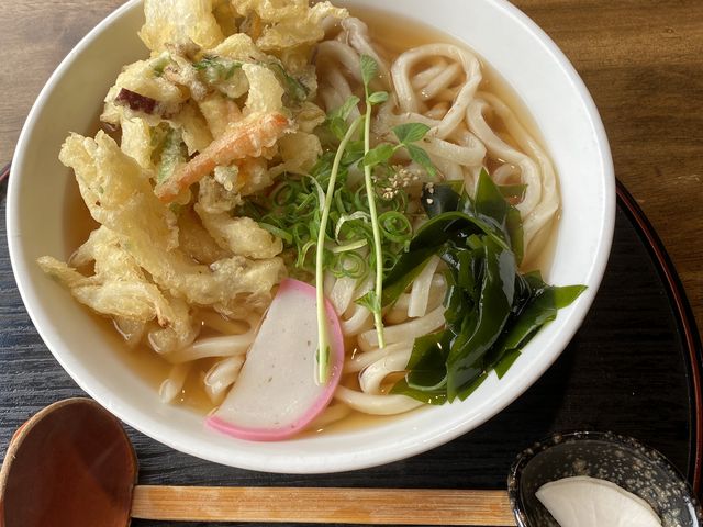 �^�J���L����̎��V�Ȃ̓��e�ʐ^1