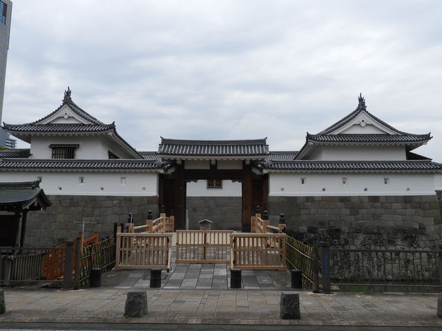 �x�{�铌���_�����