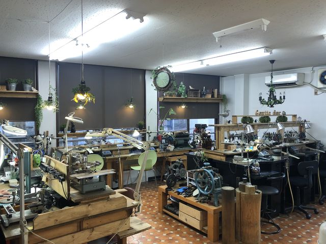 �H�[�ł��I_�X�̒�������gouttedor