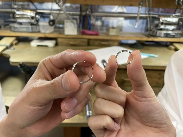 �f�G�ȃy�A�����O_�X�̒�������gouttedor