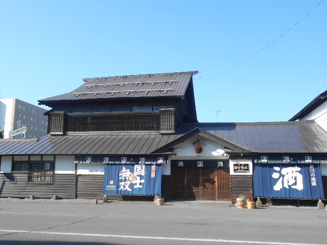 ����������_����������