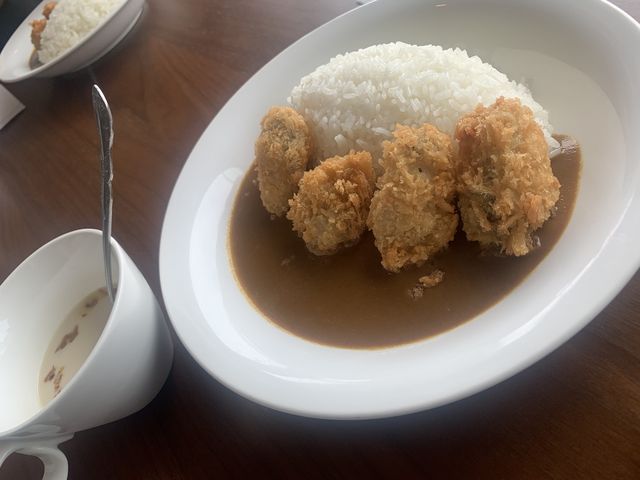 ���y�͔M�X�Ŋ����������ł��I_���|�O�����h�z�e��