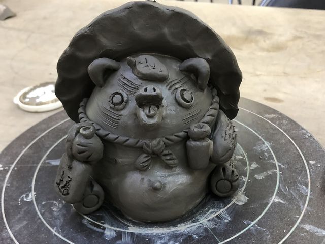 ���ʂ��Ɏ���������̂ɂ��F�X�Ӗ������邻���ł��B_�̂ڂ�q�@�@����