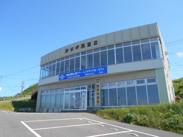 �@�J���W�]��_�@�J���W�]��