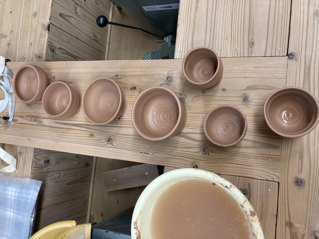 1���Q�̗\�肪3����ƍ���Ă��܂��܂����B_���[�@�t��