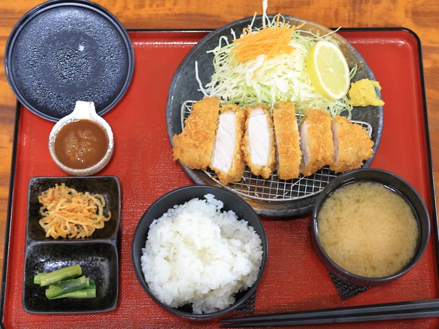 gēȃJcH_Ƃ񂩂@܂