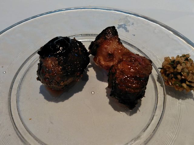 �\����ނ̃R�[�X�����͂ǂ���������������ł�_���X�g����ushimaru