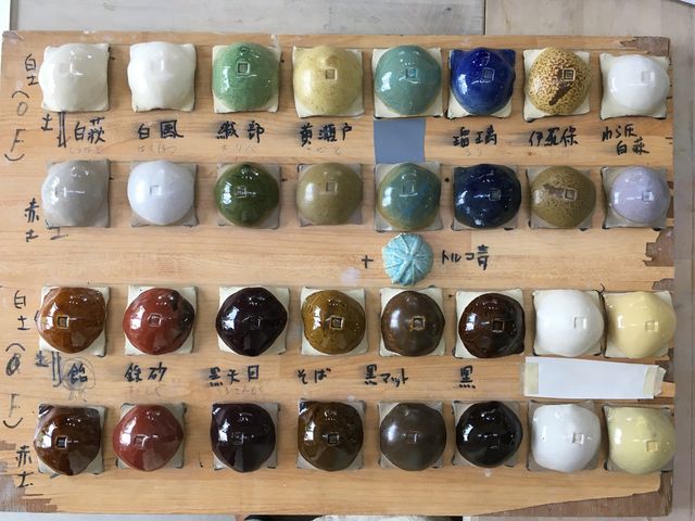 �֖�̎�ނ���������I�ׂ܂��B_���h�q